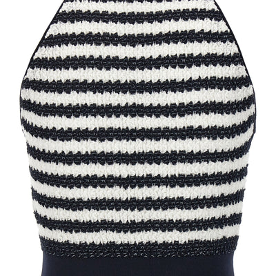 Antonino Valenti Laura Owens Top