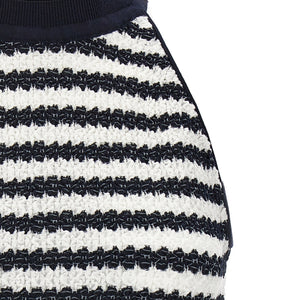 Antonino Valenti Laura Owens Top