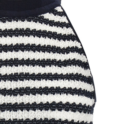 Antonino Valenti Laura Owens Top