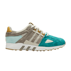 adidas EQT Guidance 93 Sneakers76
