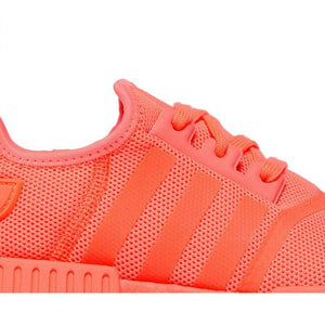 adidas NMD R1 Signal Coral (Women's)