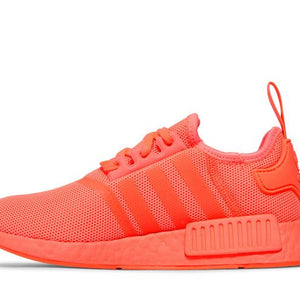 adidas NMD R1 Signal Coral (Women's)