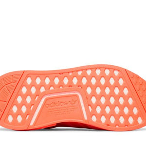 adidas NMD R1 Signal Coral (Women's)