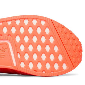 adidas NMD R1 Signal Coral (Women's)