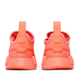 adidas NMD R1 Signal Coral (Women's)