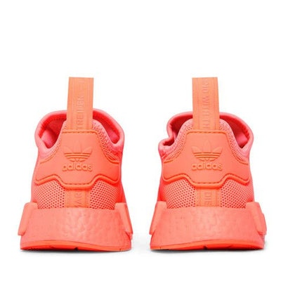 adidas NMD R1 Signal Coral (Women's)