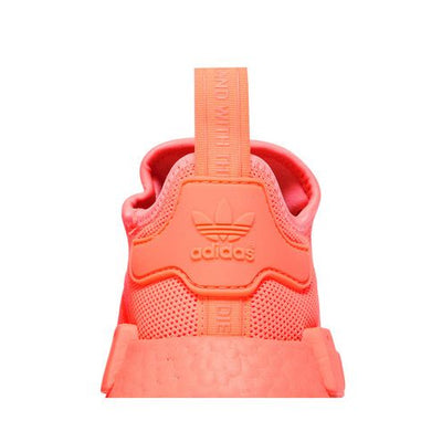 adidas NMD R1 Signal Coral (Women's)