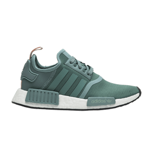 adidas NMD R1 Vapour Steel (Women's)