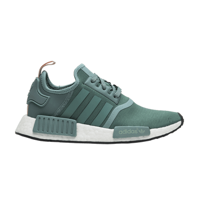 adidas NMD R1 Vapour Steel (Women's)
