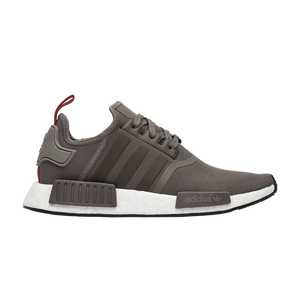 adidas NMD R1 R1 Tech Earth
