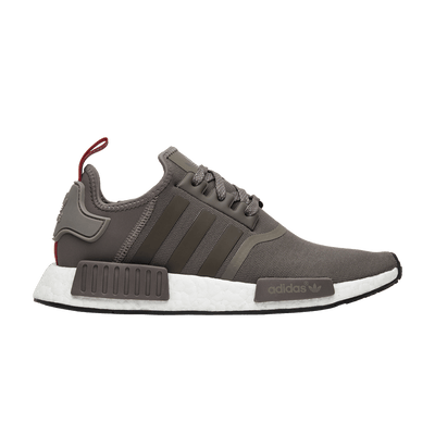 adidas NMD R1 R1 Tech Earth