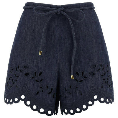 Zimmermann Mahon Shorts