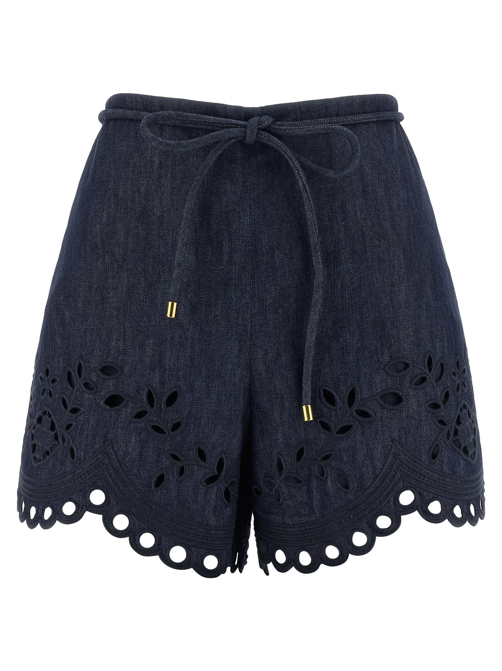 Zimmermann Mahon Shorts