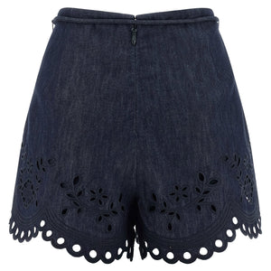 Zimmermann Mahon Shorts