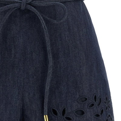 Zimmermann Mahon Shorts