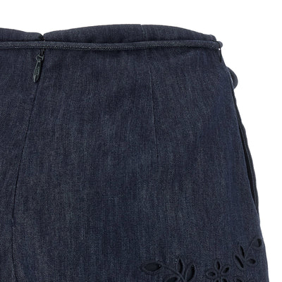 Zimmermann Mahon Shorts
