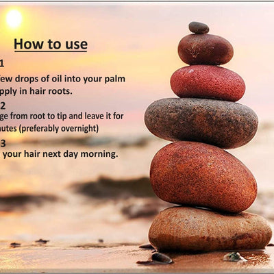 Oilanic Premium Neem Oil & Olive Oil Combo(pack of 2)