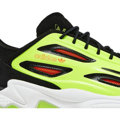 adidas Ozweego Celox Solar Yellow