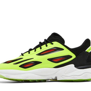 adidas Ozweego Celox Solar Yellow