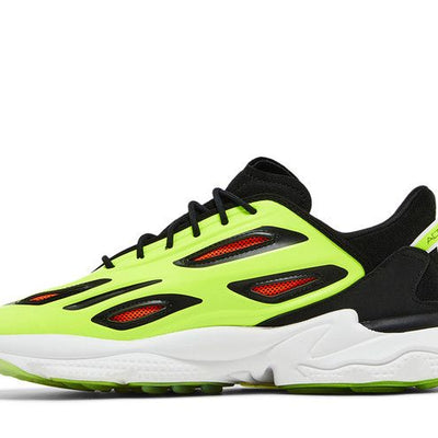 adidas Ozweego Celox Solar Yellow