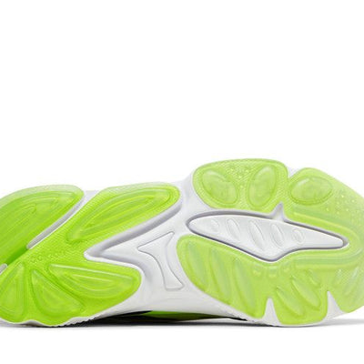 adidas Ozweego Celox Solar Yellow