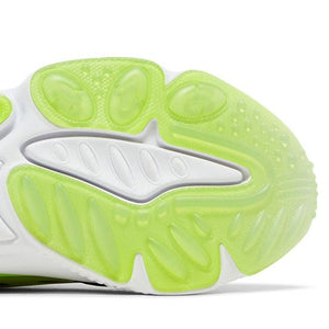 adidas Ozweego Celox Solar Yellow