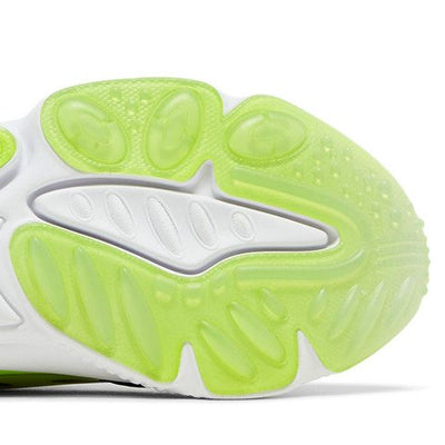 adidas Ozweego Celox Solar Yellow