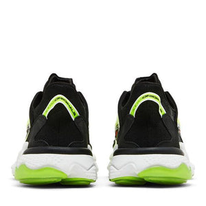adidas Ozweego Celox Solar Yellow