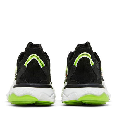 adidas Ozweego Celox Solar Yellow