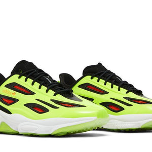 adidas Ozweego Celox Solar Yellow