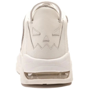 730 Footwear Baller Pro Asspizza Milk