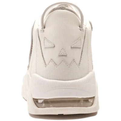 730 Footwear Baller Pro Asspizza Milk