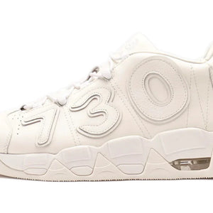 730 Footwear Baller Pro Asspizza Milk