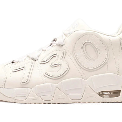 730 Footwear Baller Pro Asspizza Milk