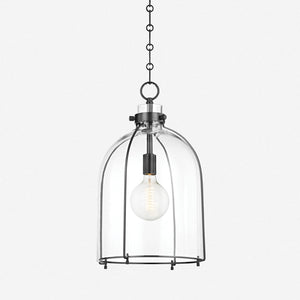 Sybil Pendant Light