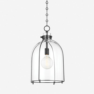 Sybil Pendant Light