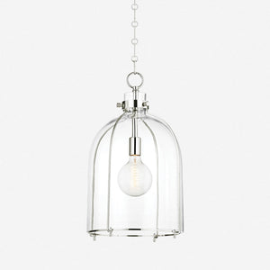 Sybil Pendant Light