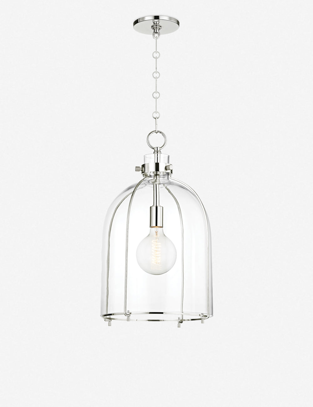 Sybil Pendant Light