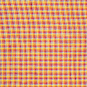 Dark Grey Handloom Linen Saree With Coin Buttas