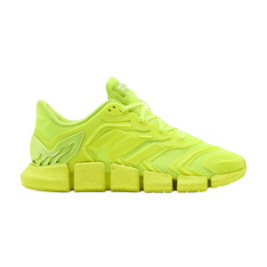adidas Climacool Vento Solar Yellow