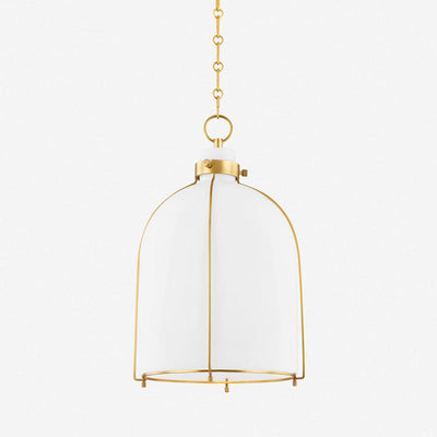 Sybil Pendant Light