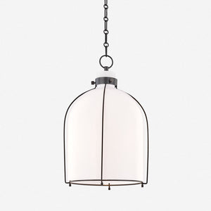 Sybil Pendant Light