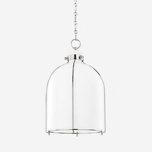 Sybil Pendant Light