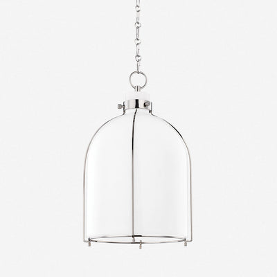 Sybil Pendant Light