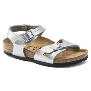 Rio Kids Birko-Flor