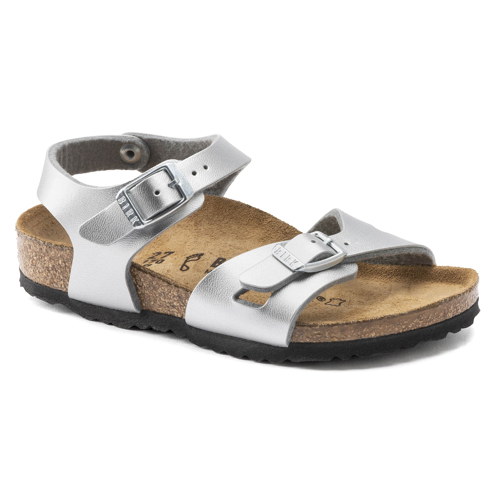 Rio Kids Birko-Flor