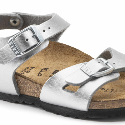 Rio Kids Birko-Flor