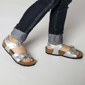 Rio Kids Birko-Flor