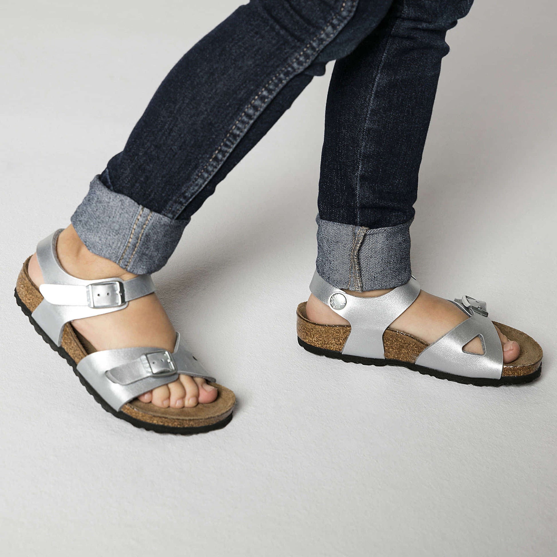 Rio Kids Birko-Flor