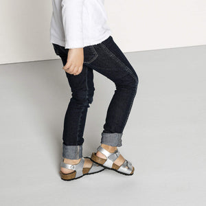Rio Kids Birko-Flor